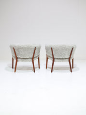 Model_ND83_Lounge_Chair_by_Nanna_Ditzel_for_Søren_Willadsen,_Denmark,_1952