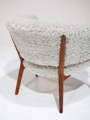 Model_ND83_Lounge_Chair_by_Nanna_Ditzel_for_Søren_Willadsen,_Denmark,_1952
