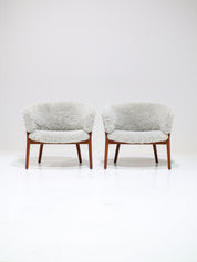 Model_ND83_Lounge_Chair_by_Nanna_Ditzel_for_Søren_Willadsen,_Denmark,_1952