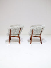 Model_ND83_Lounge_Chair_by_Nanna_Ditzel_for_Søren_Willadsen,_Denmark,_1952