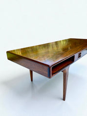 Nanna_Ditzel_Rosewood_Coffee_Table_for_CFC_Silkeborg,_Denmark_1960's