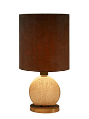 Naturel_Table_Lamp,_Scarnicci,_Travertine_&_Cork,_1980,_Italy