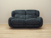 Navy_Blue_Sofa,__Velour_Fabric,_1970s,_Italy