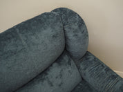 Navy_Blue_Sofa,__Velour_Fabric,_1970s,_Italy