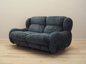 Navy_Blue_Sofa,__Velour_Fabric,_1970s,_Italy
