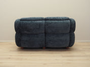 Navy_Blue_Sofa,__Velour_Fabric,_1970s,_Italy