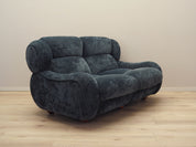 Navy_Blue_Sofa,__Velour_Fabric,_1970s,_Italy