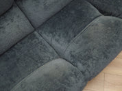 Navy_Blue_Sofa,__Velour_Fabric,_1970s,_Italy