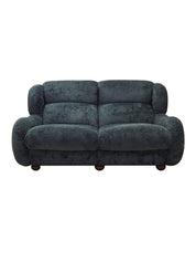 Navy_Blue_Sofa,__Velour_Fabric,_1970s,_Italy