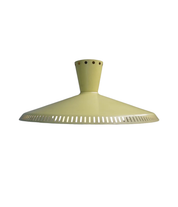 NB93_Ceiling_or_Pendant_Lamp_Attributed_to_Louis_Kalff_for_Philips,_Netherlands,_1950s