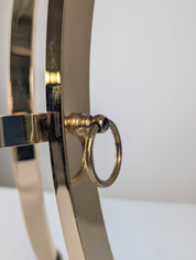 1970s_Neoclassical_Brass_and_Bevelled_Glass_Side_Table_with_Ram_Heads,_Maison_Jansen_Style