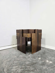Set_of_3_Nesting_Tables_by_Gianfranco_Frattini_for_Cassina,_1960s,_Italy