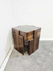 Set_of_3_Nesting_Tables_by_Gianfranco_Frattini_for_Cassina,_1960s,_Italy