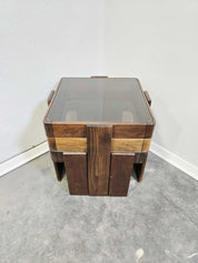 Set_of_3_Nesting_Tables_by_Gianfranco_Frattini_for_Cassina,_1960s,_Italy
