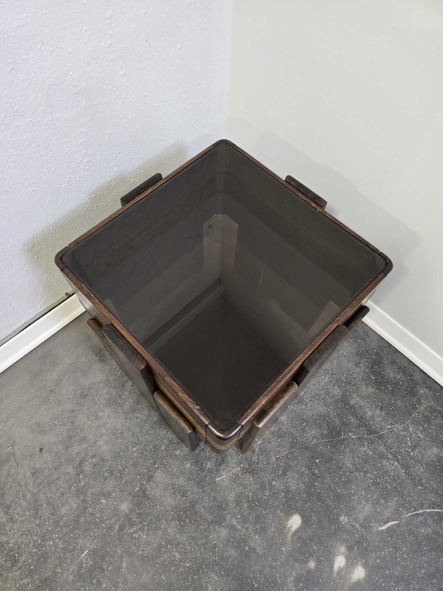 Set_of_3_Nesting_Tables_by_Gianfranco_Frattini_for_Cassina,_1960s,_Italy