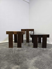 Set_of_3_Nesting_Tables_by_Gianfranco_Frattini_for_Cassina,_1960s,_Italy