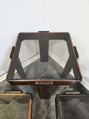 Set_of_3_Nesting_Tables_by_Gianfranco_Frattini_for_Cassina,_1960s,_Italy