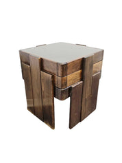 Set_of_3_Nesting_Tables_by_Gianfranco_Frattini_for_Cassina,_1960s,_Italy