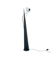 Neukro-Menden_Postmodern_Floor_Lamp_in_Memphis_Style,_Germany_1980s