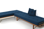 New_Upholstered_Pair_of_GE-19_Hans_Wegner_Daybeds