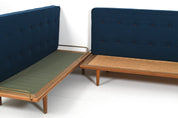 New_Upholstered_Pair_of_GE-19_Hans_Wegner_Daybeds