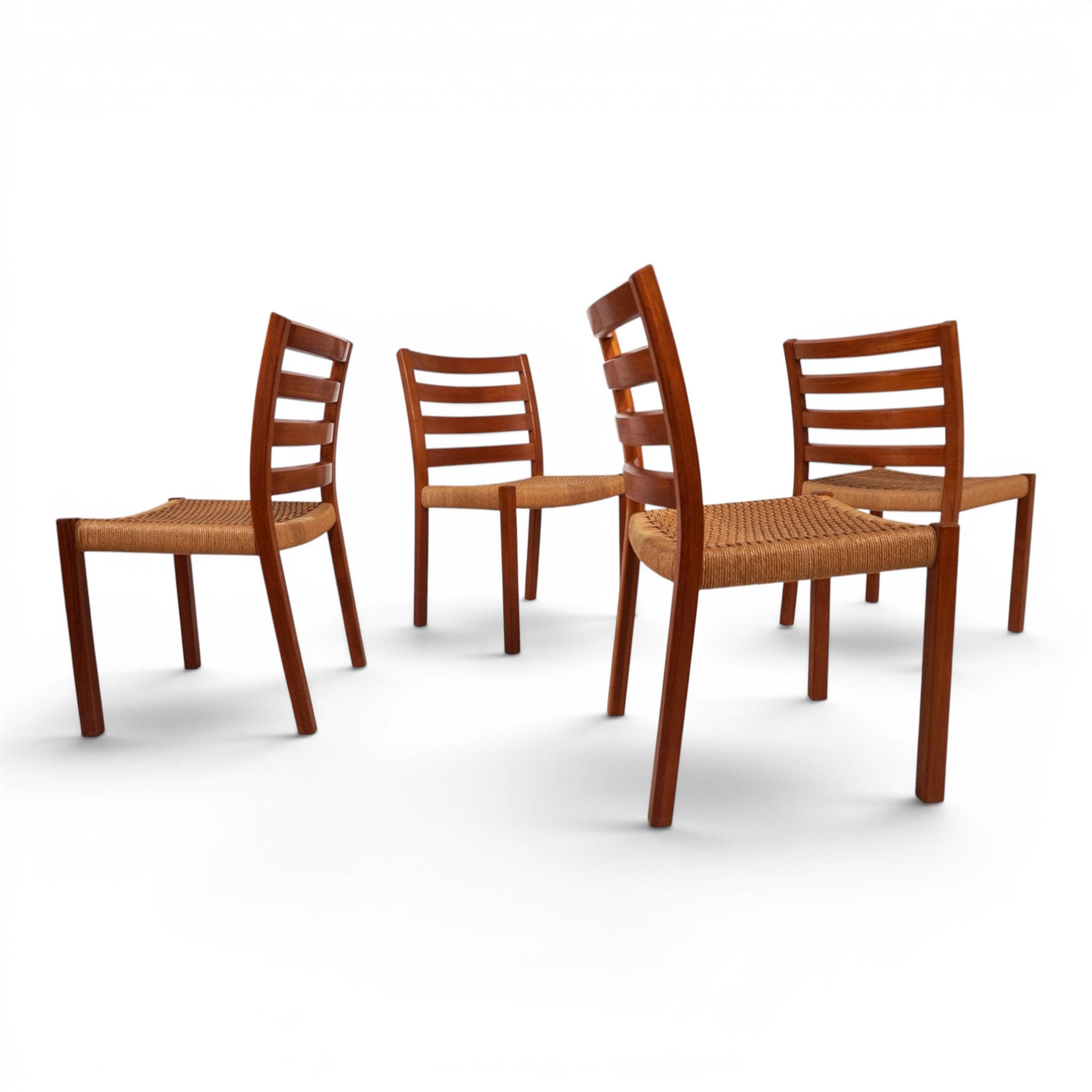Set_of_4_Niels_Otto_Møller_Model_408_Teak_Dining_Chairs_for_J.L._Møllers_Møbelfabrik,_Denmark,_1975