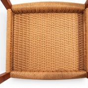 Set_of_4_Niels_Otto_Møller_Model_408_Teak_Dining_Chairs_for_J.L._Møllers_Møbelfabrik,_Denmark,_1975