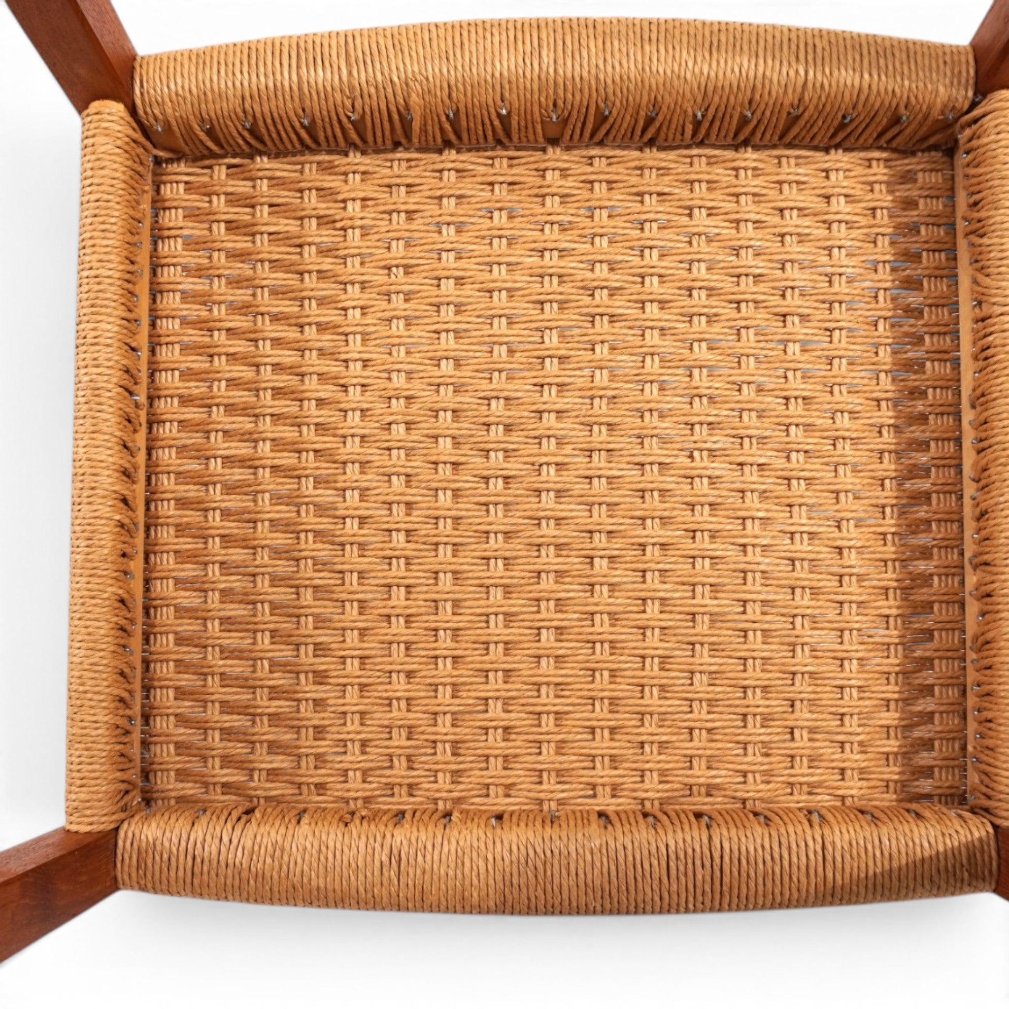 Set_of_4_Niels_Otto_Møller_Model_408_Teak_Dining_Chairs_for_J.L._Møllers_Møbelfabrik,_Denmark,_1975