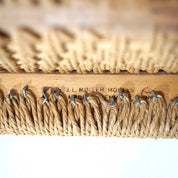Set_of_4_Niels_Otto_Møller_Model_408_Teak_Dining_Chairs_for_J.L._Møllers_Møbelfabrik,_Denmark,_1975