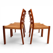 Set_of_4_Niels_Otto_Møller_Model_408_Teak_Dining_Chairs_for_J.L._Møllers_Møbelfabrik,_Denmark,_1975