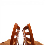 Set_of_4_Niels_Otto_Møller_Model_408_Teak_Dining_Chairs_for_J.L._Møllers_Møbelfabrik,_Denmark,_1975