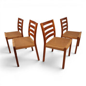 Set_of_4_Niels_Otto_Møller_Model_408_Teak_Dining_Chairs_for_J.L._Møllers_Møbelfabrik,_Denmark,_1975