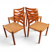 Set_of_4_Niels_Otto_Møller_Model_408_Teak_Dining_Chairs_for_J.L._Møllers_Møbelfabrik,_Denmark,_1975