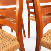 Set_of_4_Niels_Otto_Møller_Model_408_Teak_Dining_Chairs_for_J.L._Møllers_Møbelfabrik,_Denmark,_1975