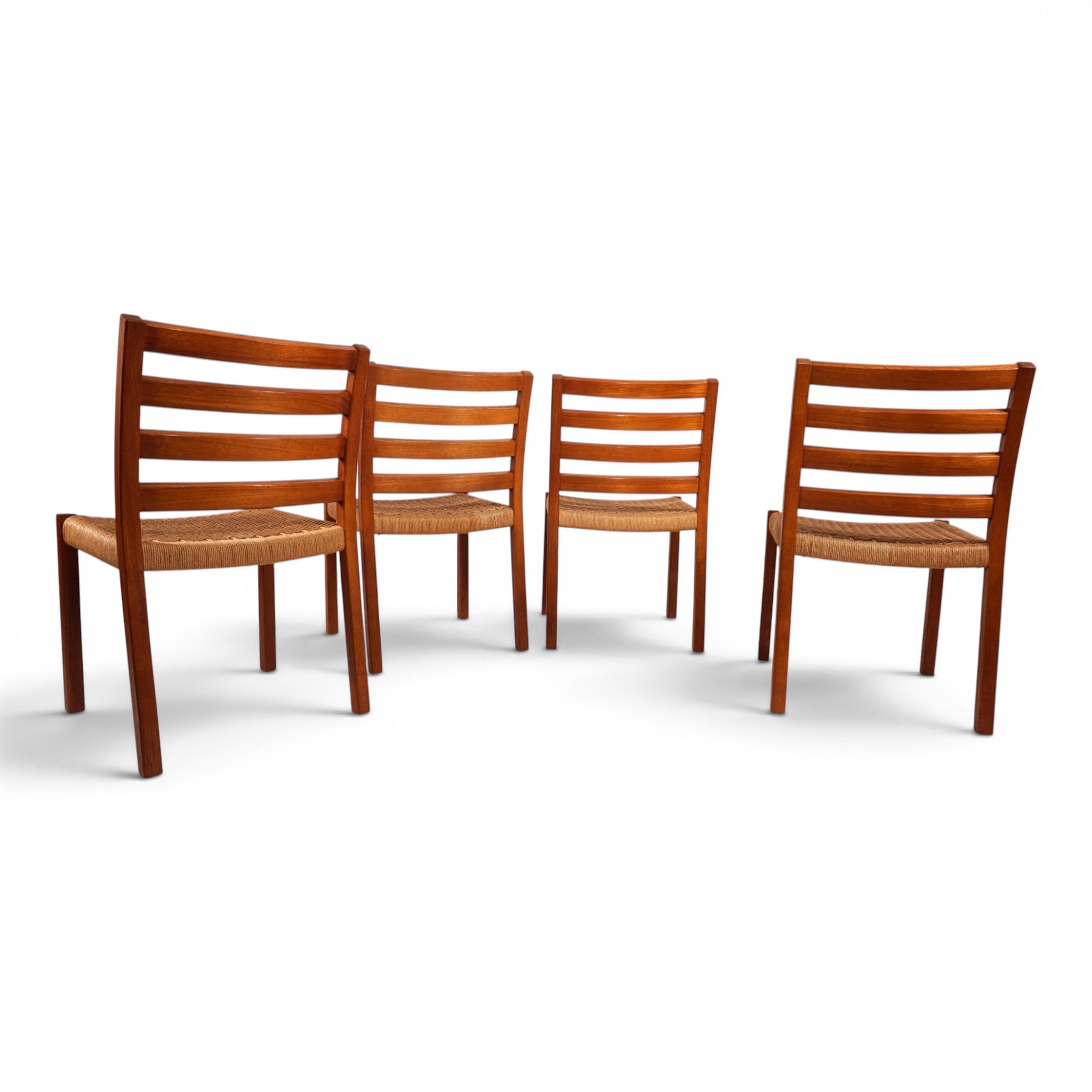 Set_of_4_Niels_Otto_Møller_Model_408_Teak_Dining_Chairs_for_J.L._Møllers_Møbelfabrik,_Denmark,_1975