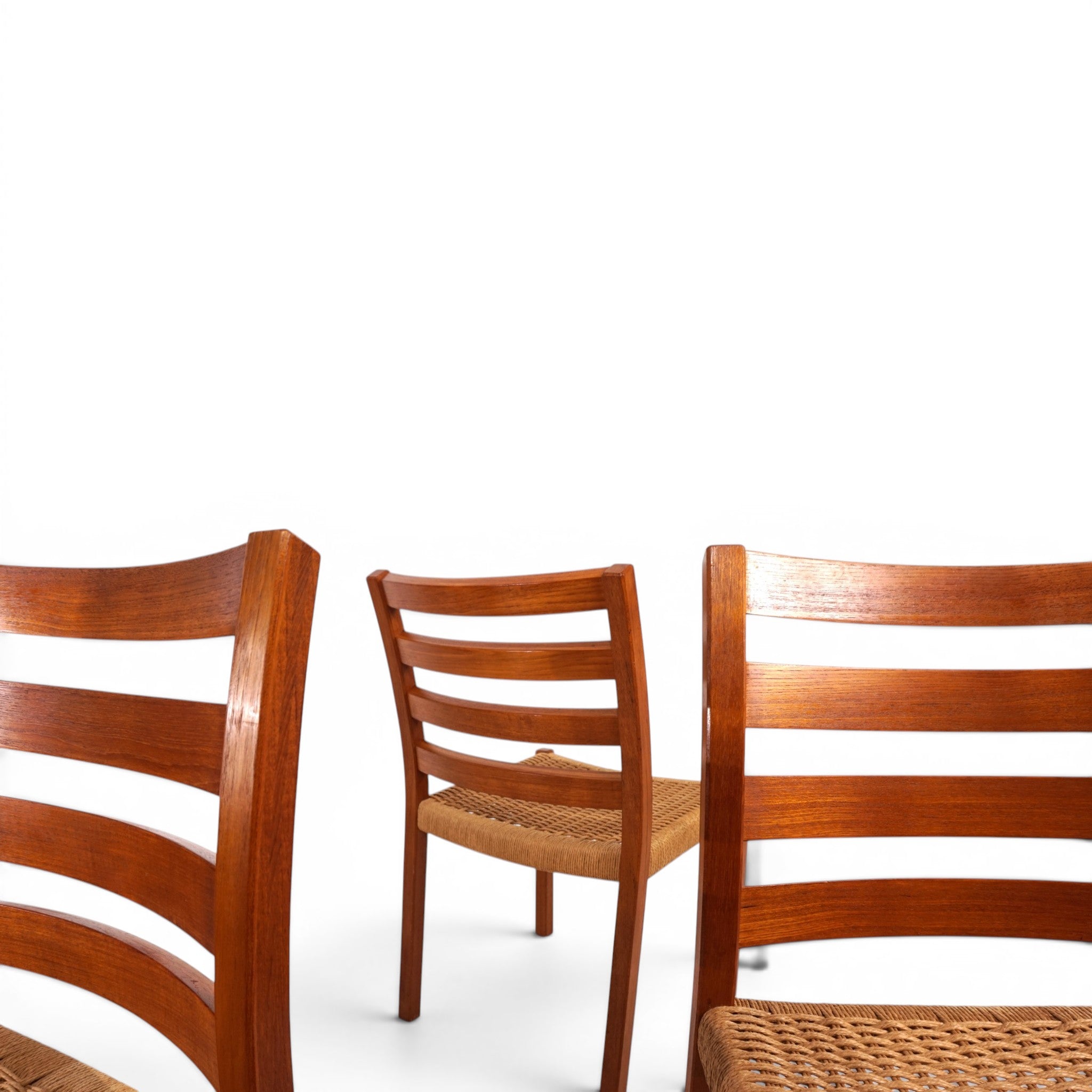 Set_of_4_Niels_Otto_Møller_Model_408_Teak_Dining_Chairs_for_J.L._Møllers_Møbelfabrik,_Denmark,_1975