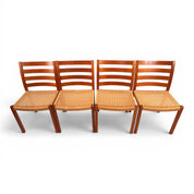 Set_of_4_Niels_Otto_Møller_Model_408_Teak_Dining_Chairs_for_J.L._Møllers_Møbelfabrik,_Denmark,_1975