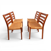 Set_of_4_Niels_Otto_Møller_Model_408_Teak_Dining_Chairs_for_J.L._Møllers_Møbelfabrik,_Denmark,_1975