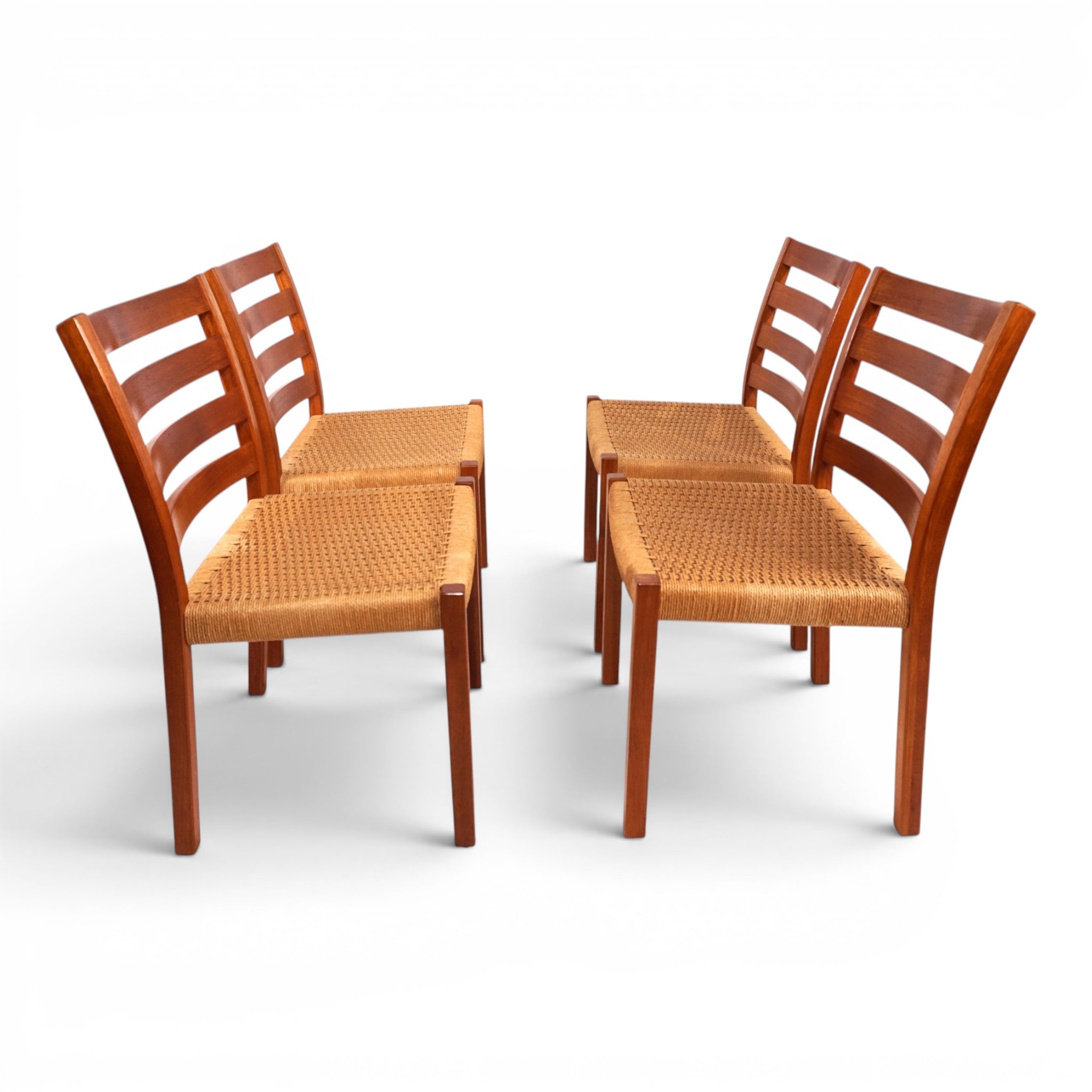 Set_of_4_Niels_Otto_Møller_Model_408_Teak_Dining_Chairs_for_J.L._Møllers_Møbelfabrik,_Denmark,_1975