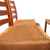 Set_of_4_Niels_Otto_Møller_Model_408_Teak_Dining_Chairs_for_J.L._Møllers_Møbelfabrik,_Denmark,_1975