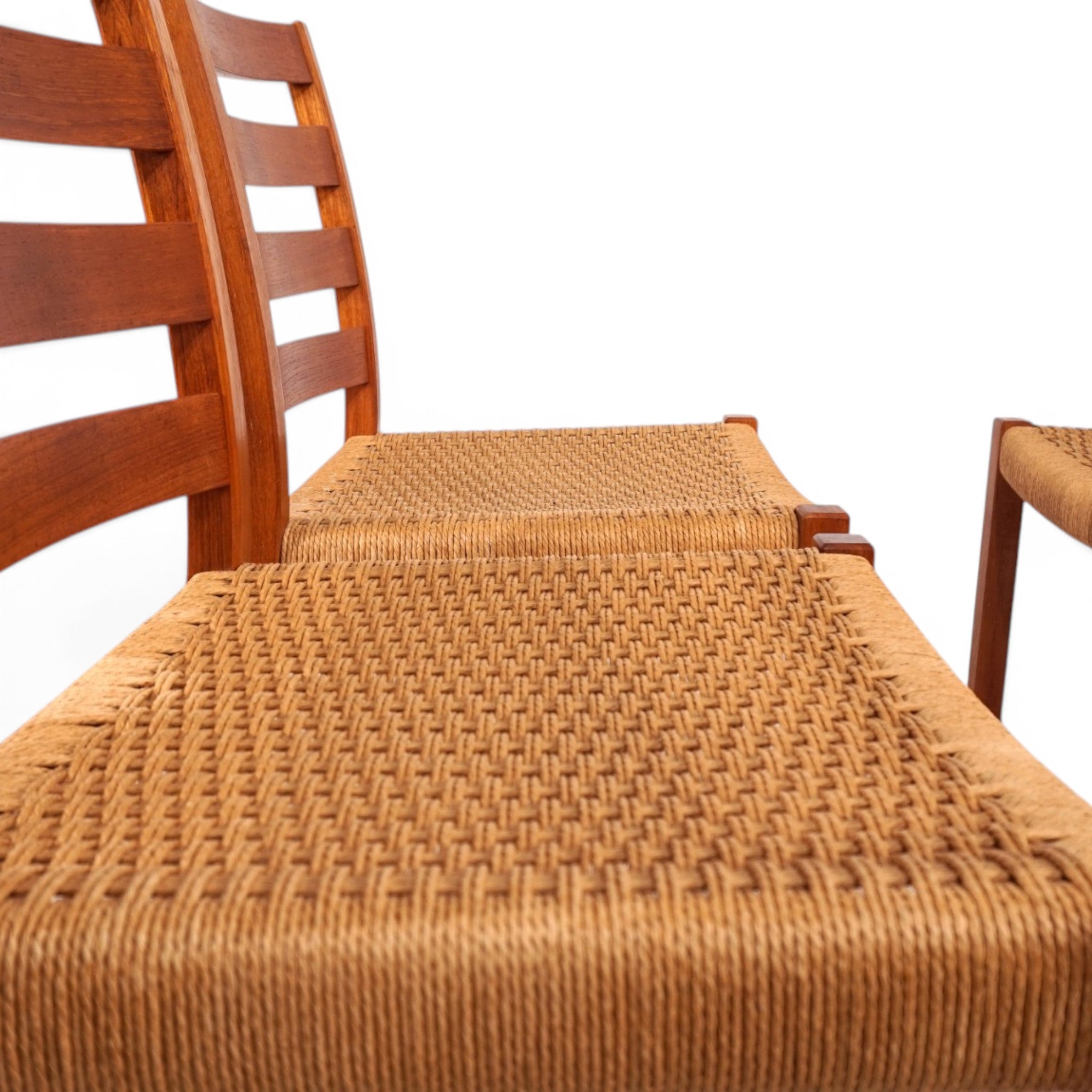 Set_of_4_Niels_Otto_Møller_Model_408_Teak_Dining_Chairs_for_J.L._Møllers_Møbelfabrik,_Denmark,_1975