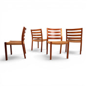 Set_of_4_Niels_Otto_Møller_Model_408_Teak_Dining_Chairs_for_J.L._Møllers_Møbelfabrik,_Denmark,_1975