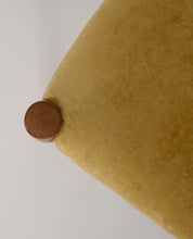 Set_of_2_Model_84_Chairs_by_Niels_Otto_Møller,_1976