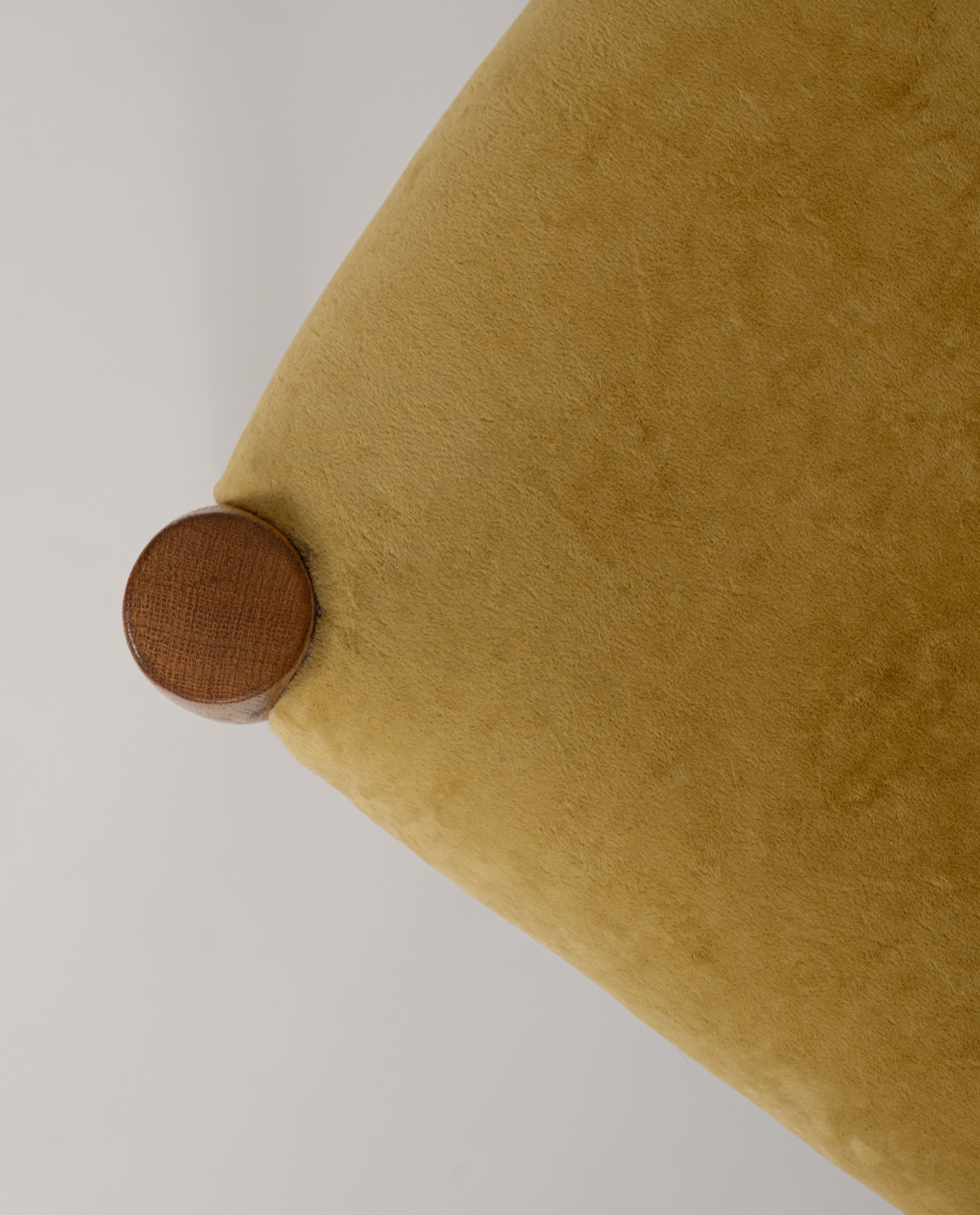 Set_of_2_Model_84_Chairs_by_Niels_Otto_Møller,_1976