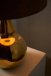 Ceramic_and_Cork_Shade_Table_Lamp,_1950s,_Italy
