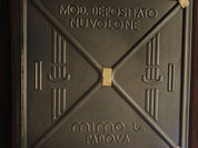 Set_of_7_Nuvolone_Modular_Living_Room_by_Rino_Maturi_for_Mimo_Padova,_1970s,_Italy