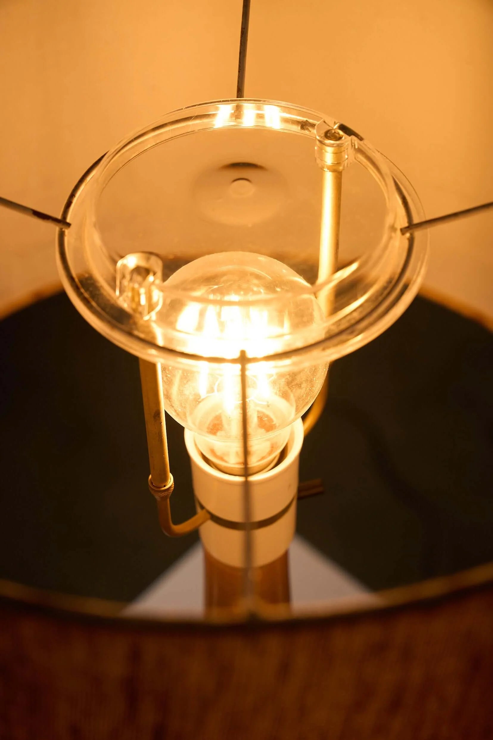 Orient_Table_Lamp,_Jo_Hammerborg_for_Fog_&_Mørup,_1970s,_Denmark