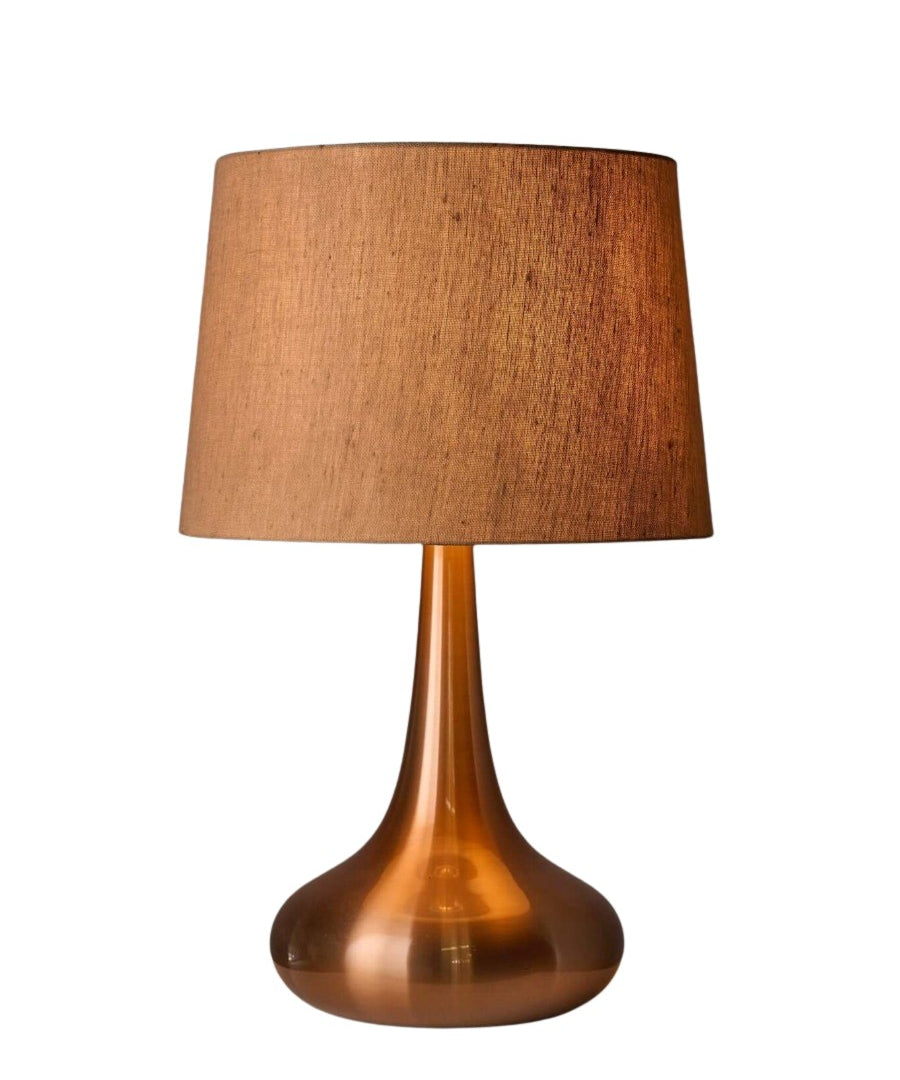Orient_Table_Lamp,_Jo_Hammerborg_for_Fog_&_Mørup,_1970s,_Denmark