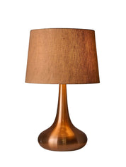 Orient_Table_Lamp,_Jo_Hammerborg_for_Fog_&_Mørup,_1970s,_Denmark