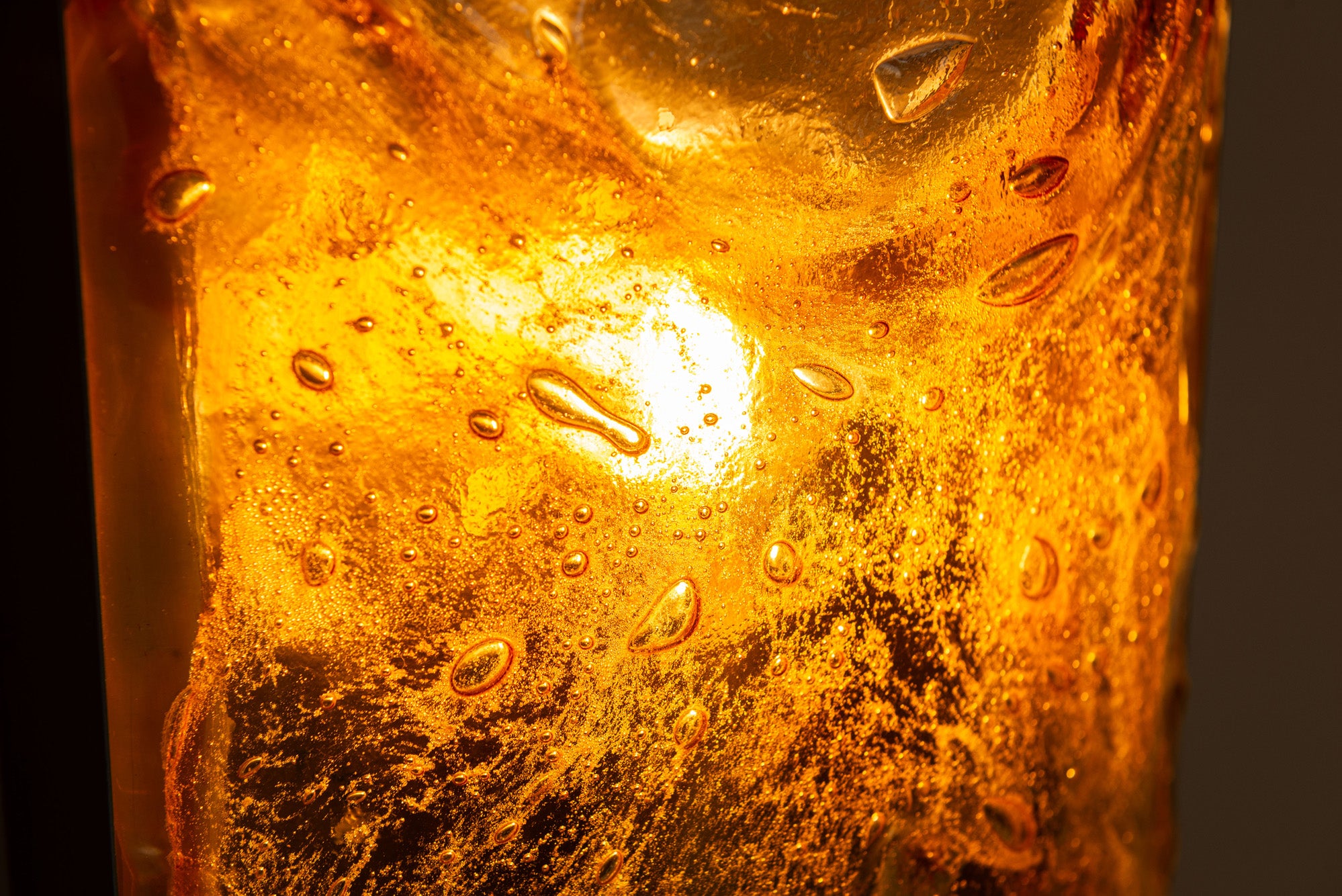 Set_of_6_Murano_Glass_Wall_Appliques_in_the_Style_of_Carlo_Nason,_1970s,_Italy